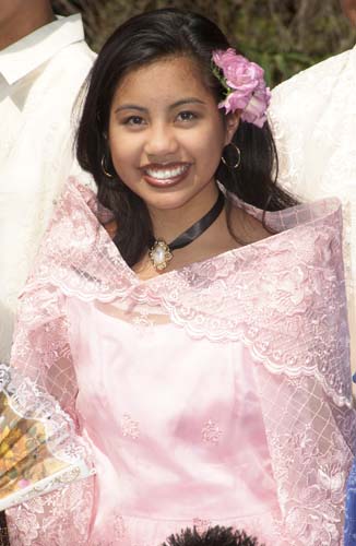 20020406_141344_