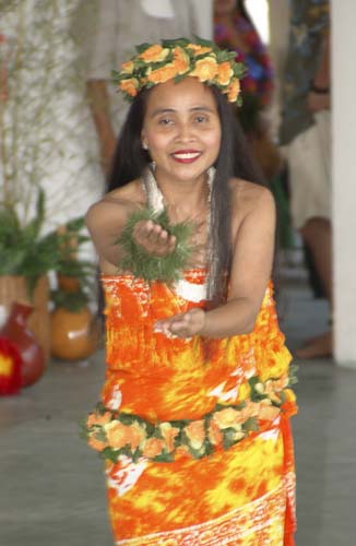 20020406_142254_