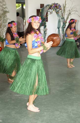 20020406_142934_