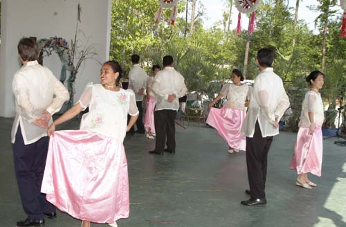 20020406_143959_
