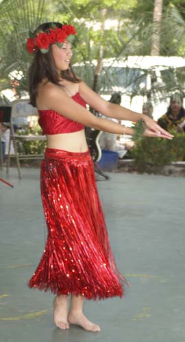 20020406_144319_
