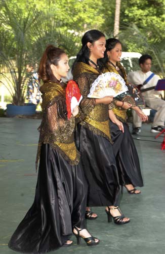 20020406_145856_