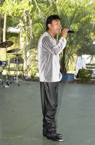 20020406_155606_