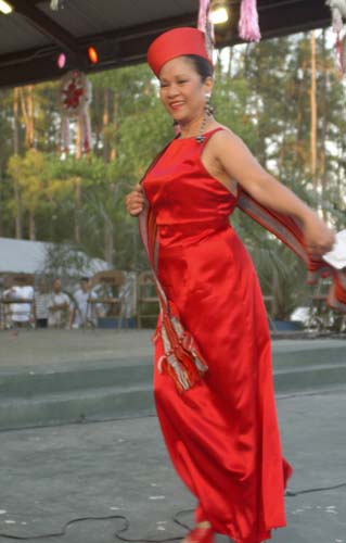 20020406_182355_