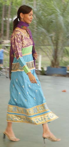 20020406_183557_