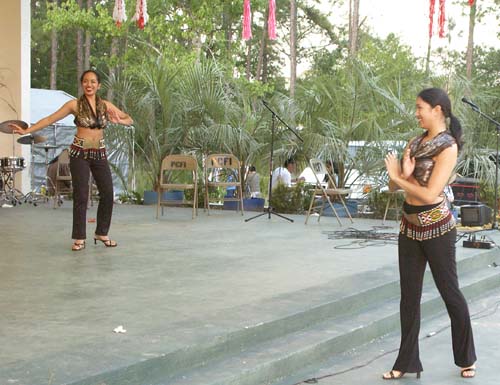 20020406_183737_