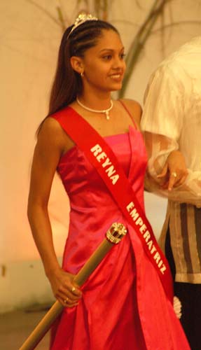 20020406_192538_