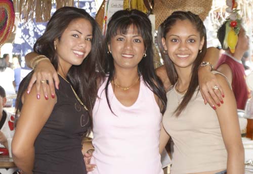 20020407_124801_
