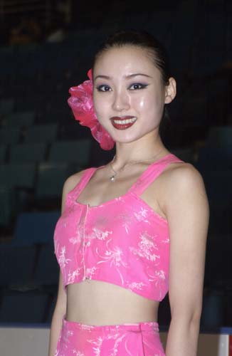 20020601_144738_