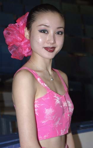 20020601_144830_