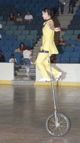 20020601_145337_