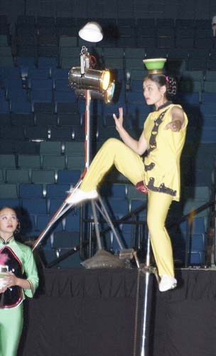 20020601_145522_