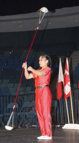 20020601_150806_