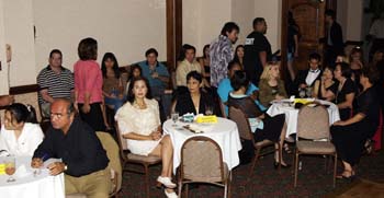 20020927_203053_