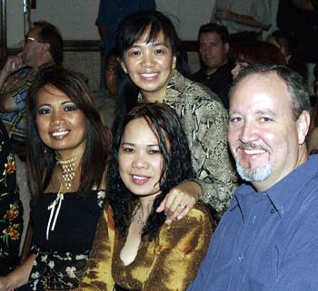 20020927_203438_