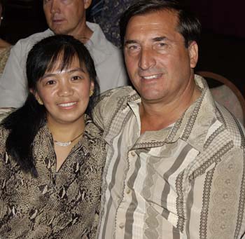 20020927_203447_