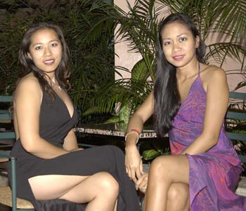 20020927_231145_