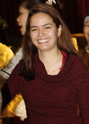 20030119_161715_