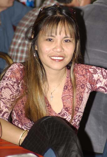 20030119_161801_