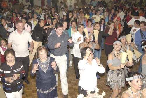 20030119_175313_