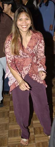 20030119_180958_