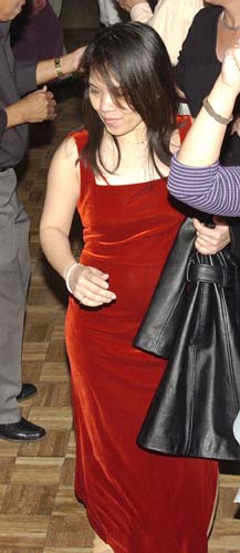 20030119_181228_