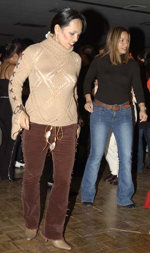 20030119_181320_