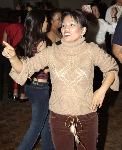 20030119_181506_