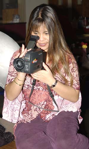 20030119_185233_
