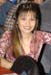 20030119_161801_