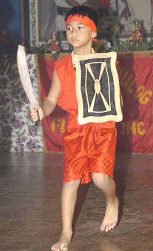 20030119_170649_