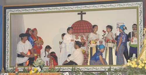 20030119_171505_