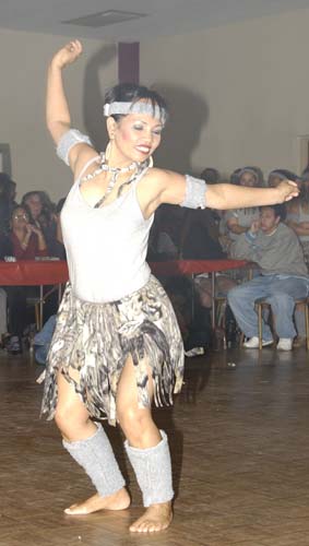 20030119_173331_