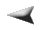 Previous