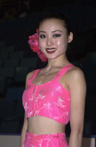 20020601_144738_