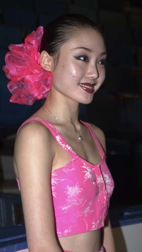 20020601_144826_