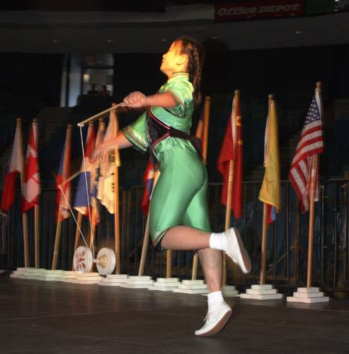 20020601_145035_