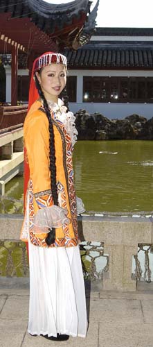 20030201_145554_