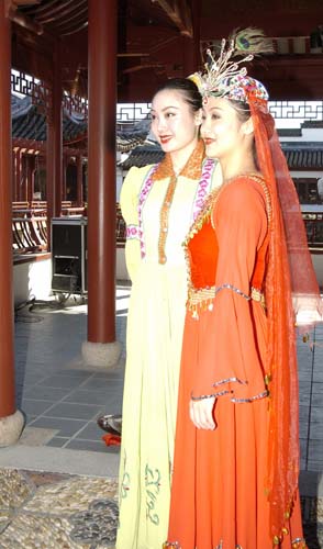 20030201_145655_