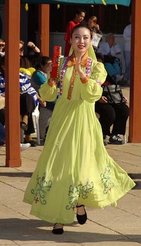 20030201_151057_