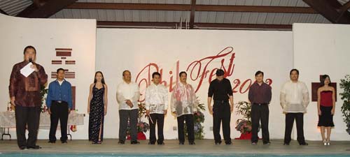 20030404_211015_