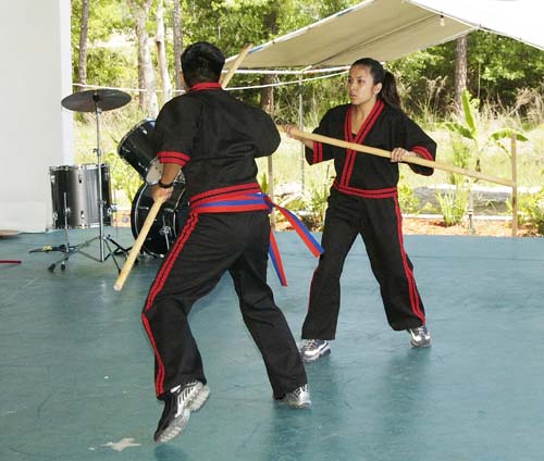 20030405_124403_