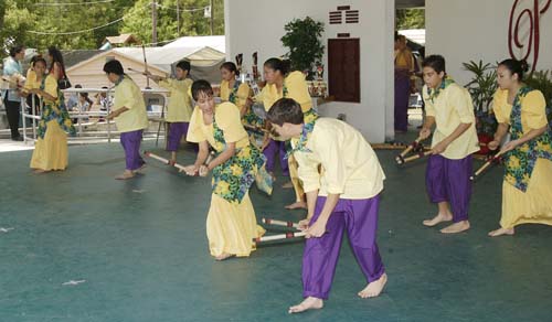 20030405_130147_