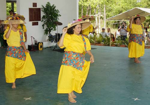 20030405_151711_