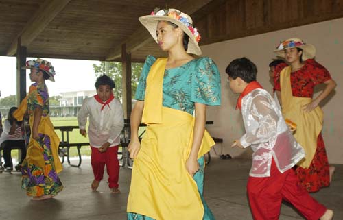 20030614_132218_