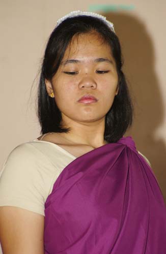 20030614_135715_