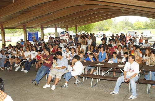 20030614_140752_