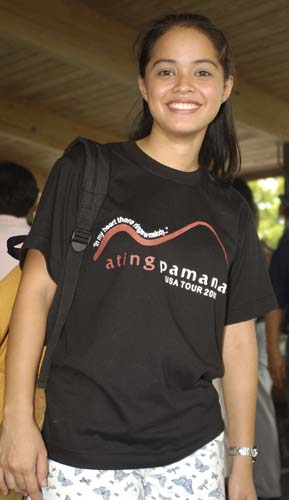 20030614_142012_