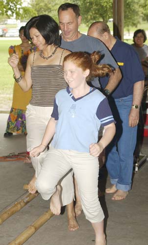 20030614_142315_