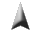 %alt%